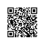 1210J0160271FFR QRCode