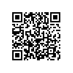 1210J0160271GCR QRCode