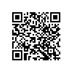 1210J0160271JCR QRCode