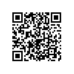 1210J0160272FFT QRCode