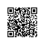 1210J0160272GFR QRCode