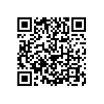 1210J0160272JFR QRCode