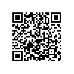 1210J0160272JXR QRCode