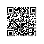 1210J0160272KCT QRCode