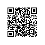 1210J0160272KDR QRCode