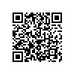 1210J0160273GFR QRCode