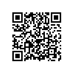 1210J0160273JCR QRCode