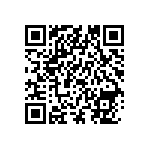 1210J0160273JXR QRCode