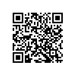 1210J0160273JXT QRCode