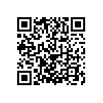 1210J0160273MXR QRCode