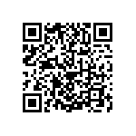 1210J0160274KDR QRCode