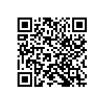 1210J0160274MXR QRCode