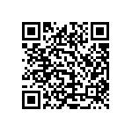 1210J0160330GCR QRCode