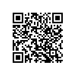 1210J0160330GCT QRCode