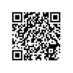 1210J0160330JFR QRCode