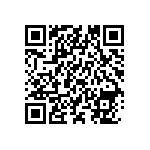 1210J0160330KFT QRCode