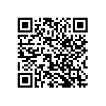 1210J0160331FCT QRCode