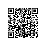 1210J0160331GFR QRCode