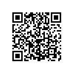 1210J0160331KCR QRCode