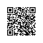 1210J0160332GCT QRCode