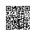 1210J0160332GFT QRCode