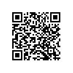 1210J0160332JXR QRCode