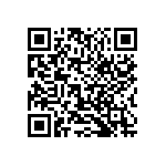 1210J0160332KCT QRCode