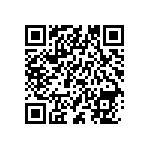 1210J0160332MDR QRCode