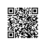 1210J0160332MXR QRCode