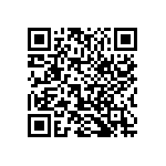 1210J0160333FCT QRCode