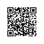 1210J0160333JFR QRCode