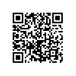 1210J0160333JXT QRCode