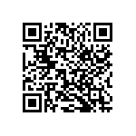 1210J0160333KFT QRCode