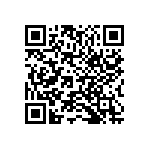 1210J0160334JDR QRCode