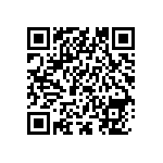 1210J0160334JXR QRCode