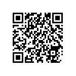 1210J0160390GCT QRCode