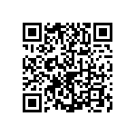 1210J0160390JFT QRCode