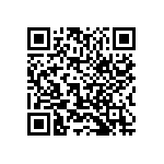 1210J0160390KCT QRCode