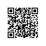 1210J0160391GCT QRCode