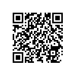 1210J0160391KCT QRCode