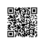 1210J0160392FFR QRCode