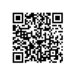 1210J0160392GCR QRCode