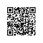 1210J0160392JCT QRCode