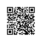 1210J0160392JXT QRCode