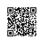 1210J0160392KFR QRCode