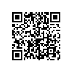 1210J0160393FCT QRCode