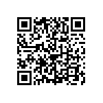 1210J0160393JCR QRCode