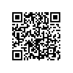 1210J0160393JDT QRCode