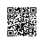 1210J0160393JXT QRCode