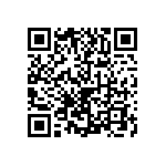 1210J0160394JXT QRCode